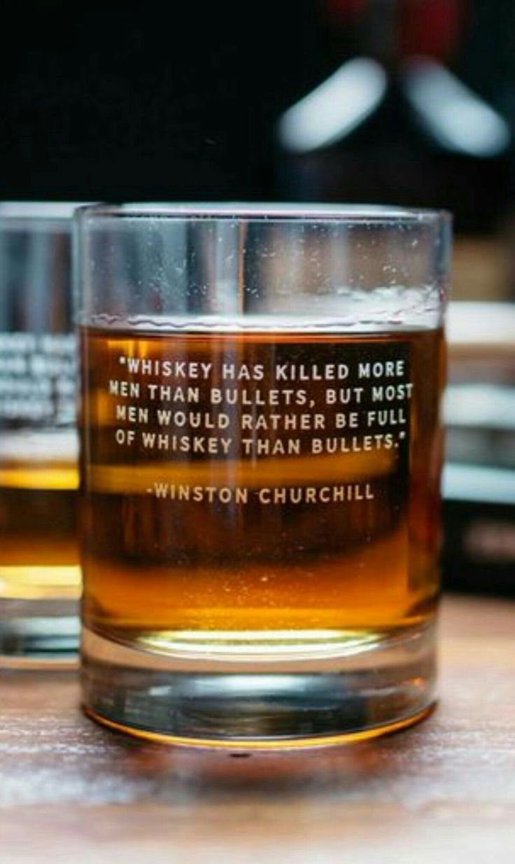 Ah To Die A Thousand Deaths From Love And Whisky Whiskey Quotes a-coward-dies-a-thousand-deaths-a-soldier-dies-but-once-for