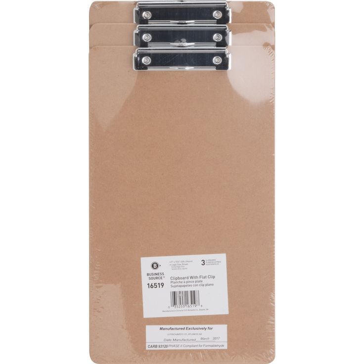 Cheap original papers