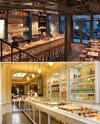 90 best paris images on pinterest paris france destinations and