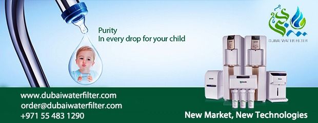 Water Purification Reverse Osmosis Water Water Purification Water Filters System
