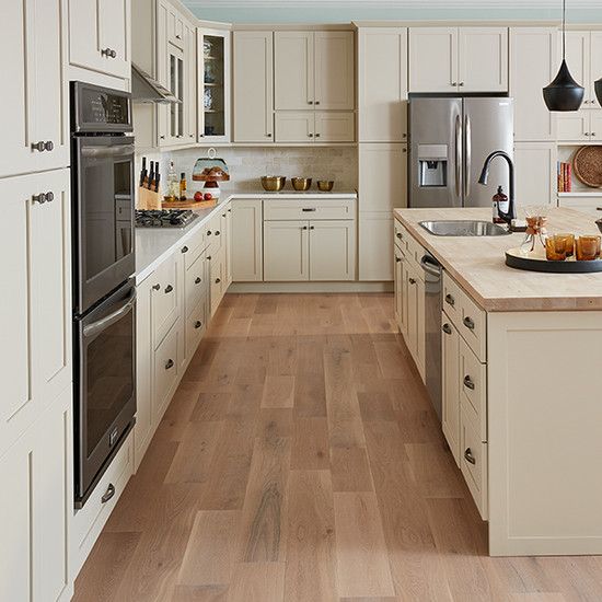 Nantucket Shaker Cabinet Sample Cabinets To Go Kitchen Samples Cabinets To Go Kitchen Cabinet Samples, Cabinets On The Go