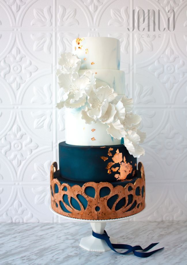 2331 best Cakes images on Pinterest Cakes, Amazing cakes ...