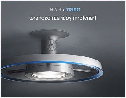 Dyson House Fan Off 78 Gmcanantnag Net Dyson House Fan Off 78, Dyson Bladeless Ceiling Fan