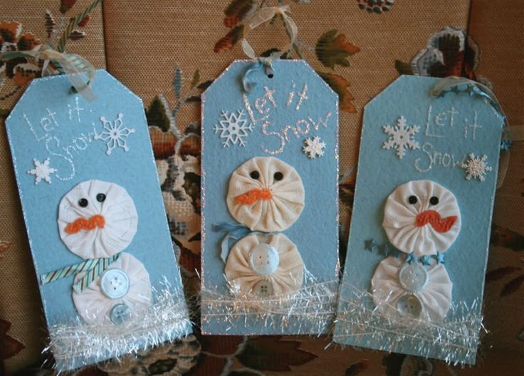 189 best fabric yo yo s images on pinterest yo yo quilt 189 best fabric yo yo s images on pinterest yo yo quilt