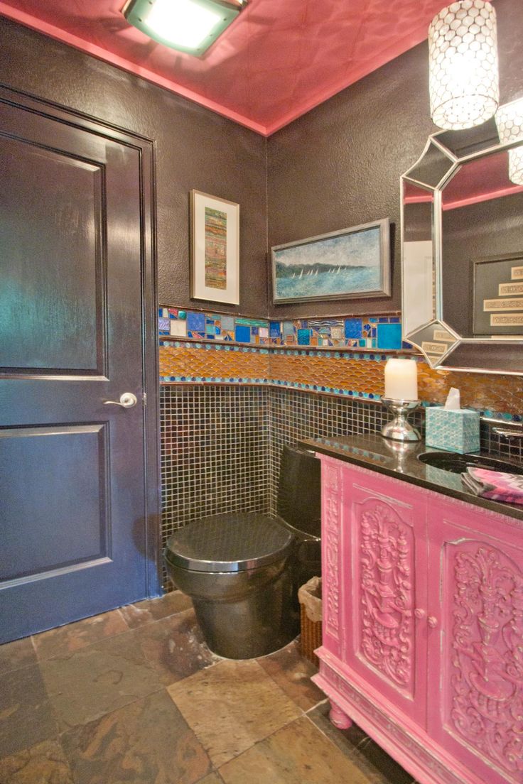 25 best pink bathroom ideas images on pinterest | bathroom ideas 25 best pink bathroom ideas images on pinterest | bathroom ideas