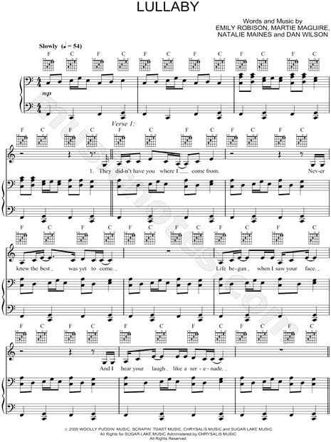 Image Result For Royalty Free Music With Lyrics Image Result For Royalty Free Music With Lyrics