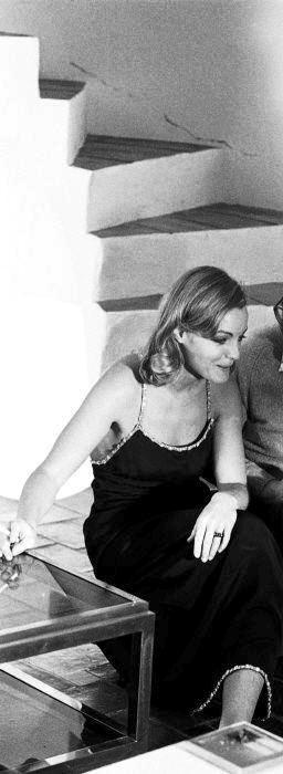 les cousins claude chabrol streaming 117 best claude chabrol images on pinterest cinema les cousins claude chabrol streaming 117 best claude chabrol images on pinterest cinema