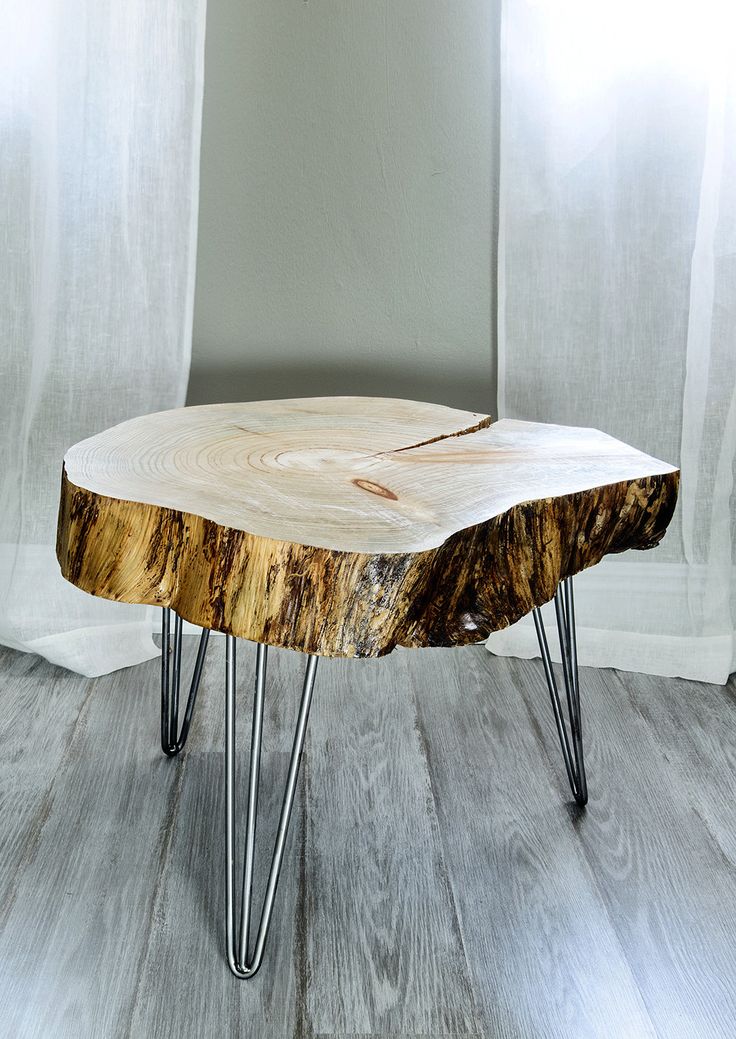 top 25+ best tree stump coffee table ideas on pinterest | tree top 25+ best tree stump coffee table ideas on pinterest | tree