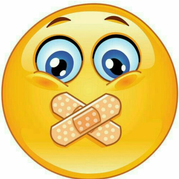 121 besten emoticons Bilder auf Pinterest Smileys 121 besten emoticons Bilder auf Pinterest Smileys