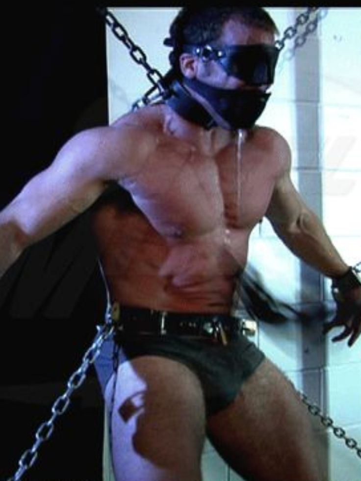 Leather bondage mens boots - Porn Images & Video Hot Nude 18+ Bikini con reggiseno fascia