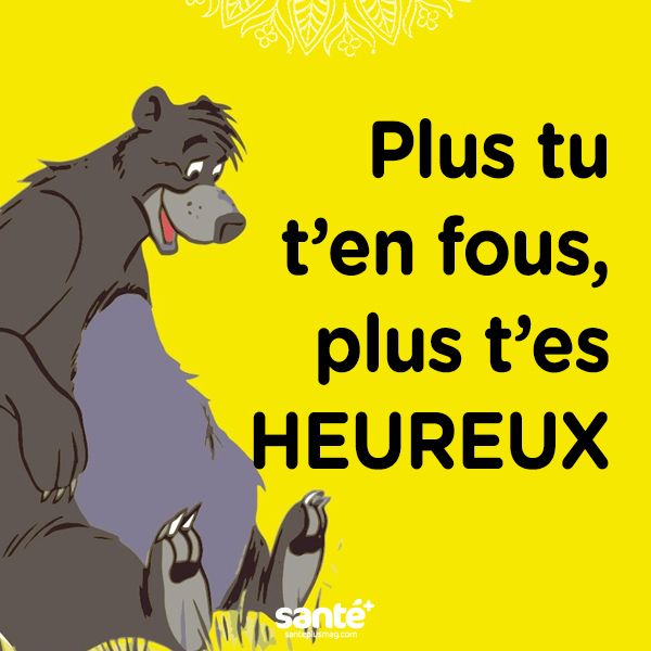 citation drole vie de couple