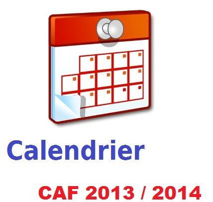 Calendrier Paiement Apl Caf Calendrier Paiement Apl Caf