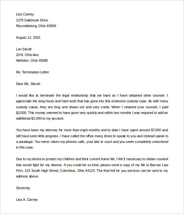 cover letter government agency cover letter government agency 28 images application cover letter government agency cover letter government agency 28 images application