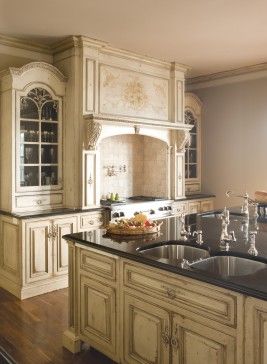French Country Kitchen 109 best french country kitchen images on pinterest | dream French Country Kitchen 109 best french country kitchen images on pinterest | dream
