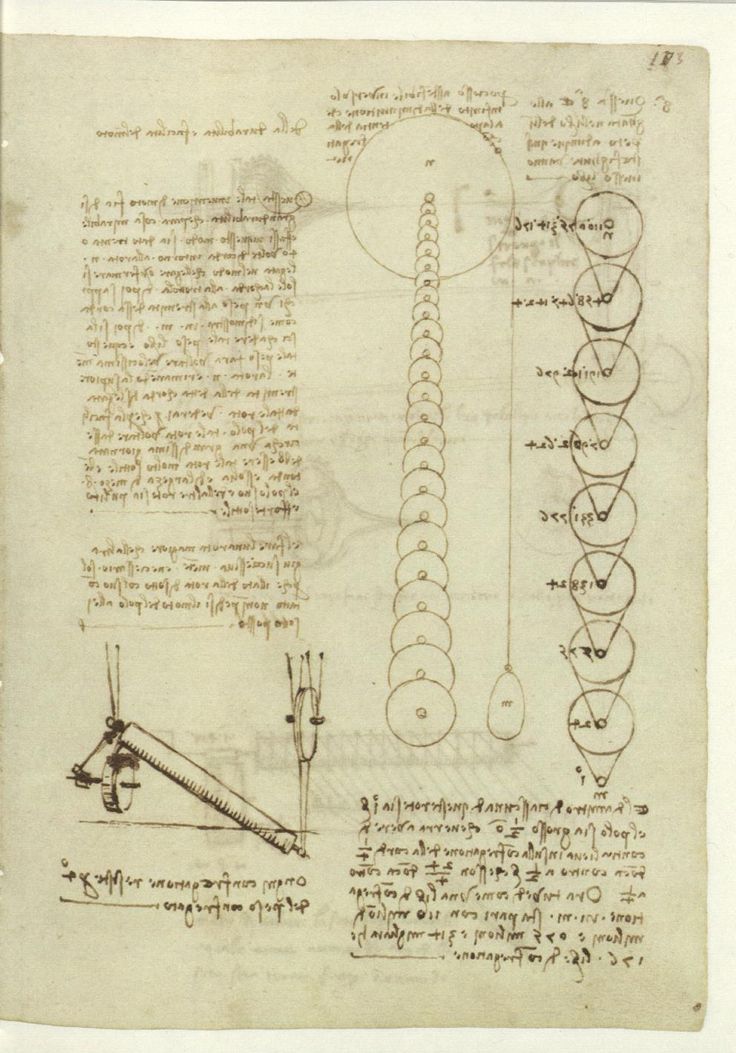 685 best Leonardo da Vinci images on Pinterest Artists, Italian - leonardo da vinci resume 685 best Leonardo da Vinci images on Pinterest Artists, Italian - leonardo da vinci resume
