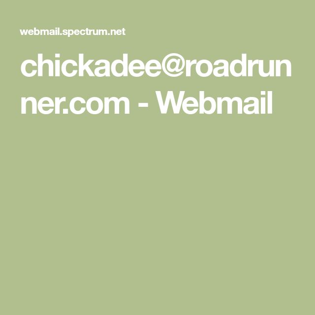 chickadee@roadrunner.com - Webmail | Missouri star quilt tutorials ... chickadee@roadrunner.com - Webmail | Missouri star quilt tutorials ...
