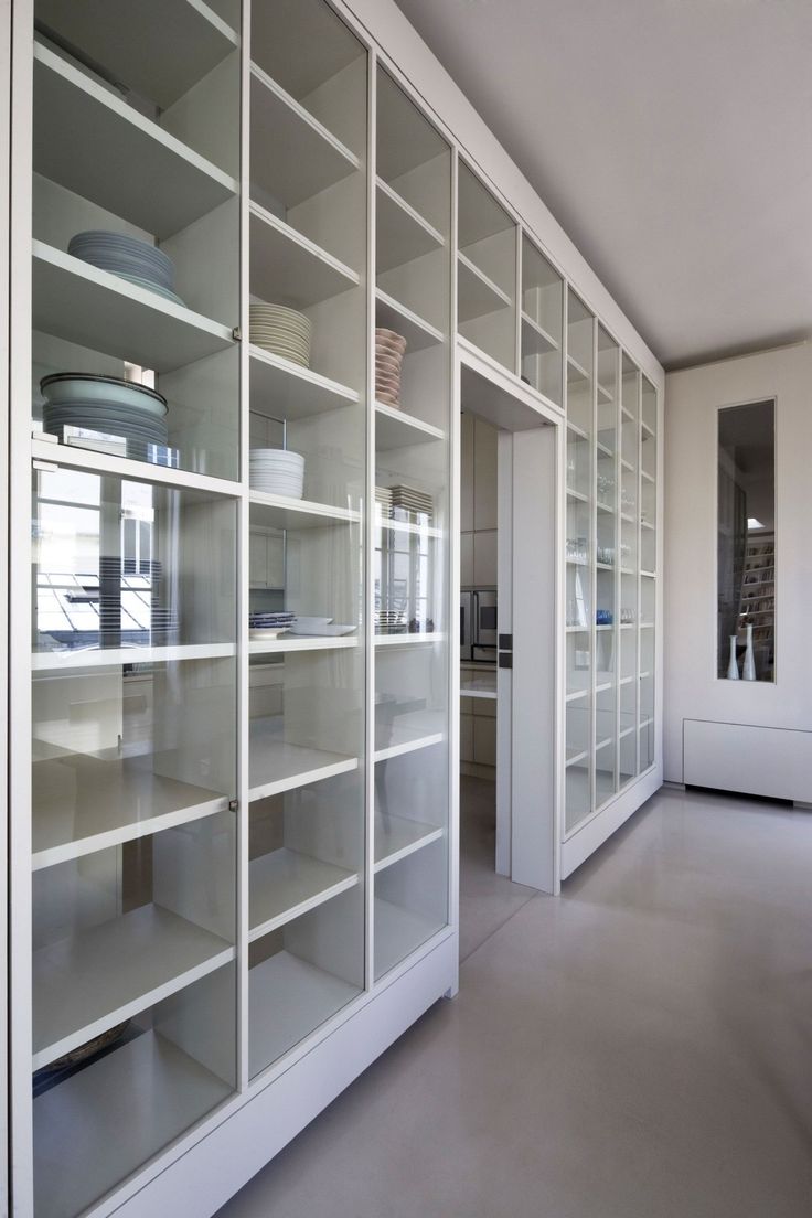 Best Half Wall Ideas Images On Pinterest Room Dividers Half - Dividing Wall Of Shelves Between The Kitchen And Dining Room Abstractionactive Loft Paris best half wall ideas images on pinterest room dividers half - dividing wall of shelves between the kitchen and dining room abstractionactive loft paris