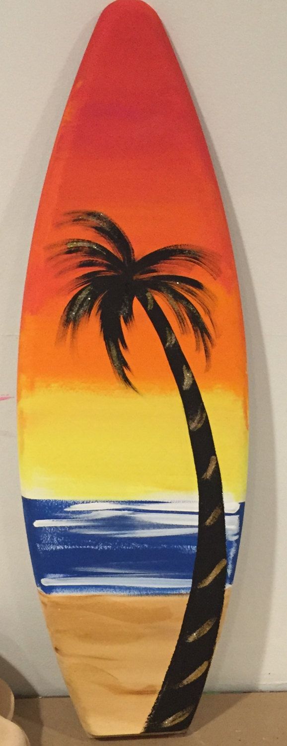 best 20+ palm tree decorations ideas on pinterest | luau best 20+ palm tree decorations ideas on pinterest | luau