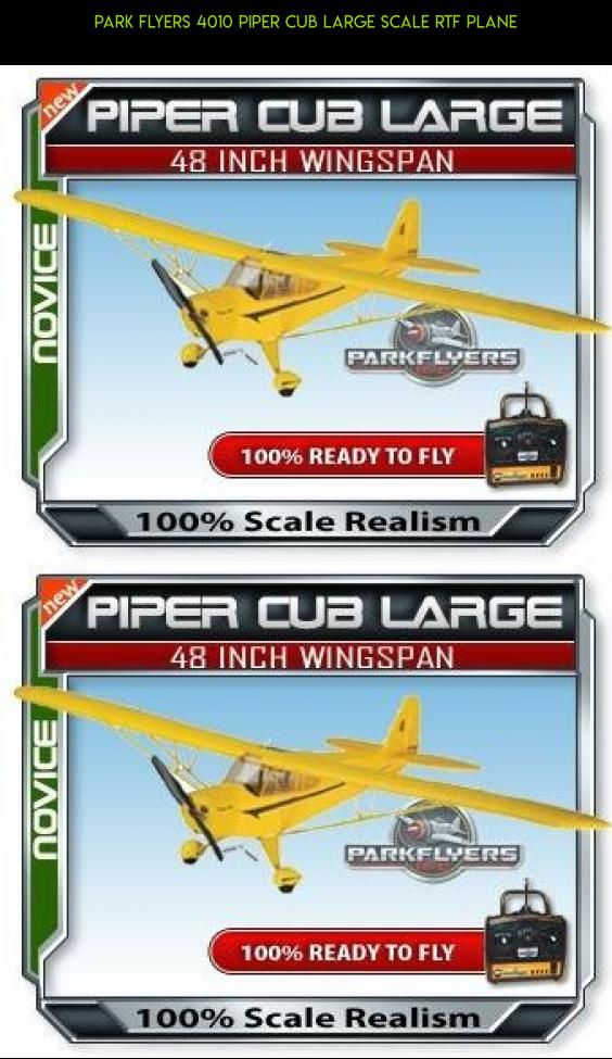 40 best parkflyers radio controlled airplanes images on pinterest park flyers for beginners