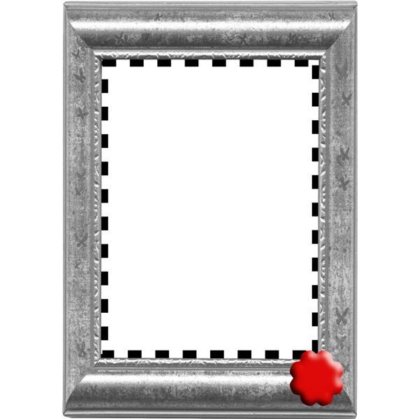Best 25+ Create certificate ideas on Pinterest DIY Christmas - certificate borders free download Best 25+ Create certificate ideas on Pinterest DIY Christmas - certificate borders free download