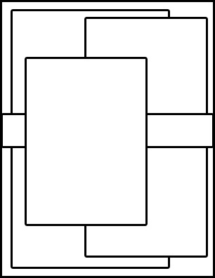 Best 25+ Card templates ideas on Pinterest Stampin up, Card - blank id card template Best 25+ Card templates ideas on Pinterest Stampin up, Card - blank id card template