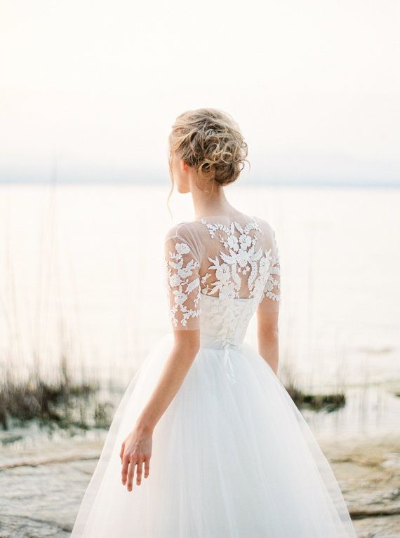 braut bolero ivory die besten 25 bolero ivory ideen auf pinterest braut braut bolero ivory die besten 25 bolero ivory ideen auf pinterest braut