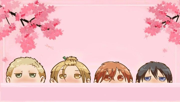 ギヴン のアイデア 510 件 キヅナツキ アニメ イラスト ギヴン のアイデア 510 件 キヅナツキ アニメ イラスト