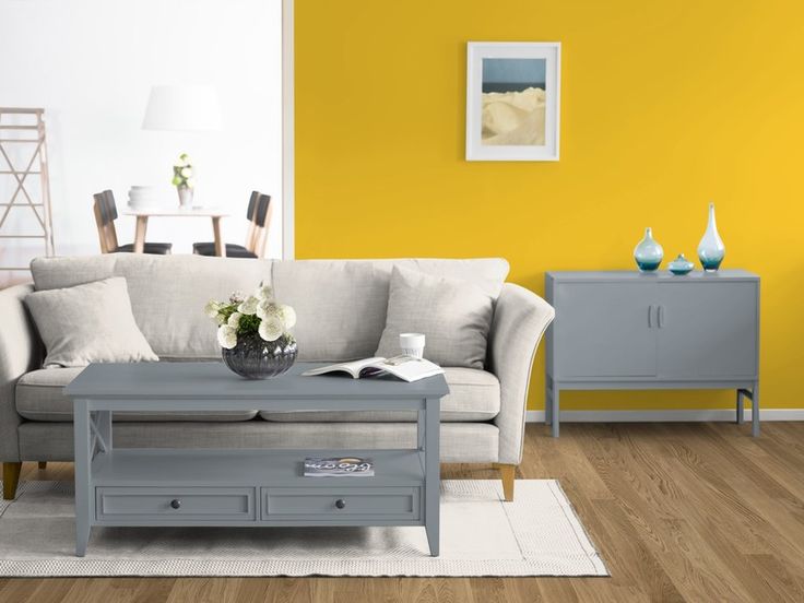 24 besten KOLORAT-Zimmer Bilder auf Pinterest Farben mischen - wohnzimmer grau beige grun 24 besten KOLORAT-Zimmer Bilder auf Pinterest Farben mischen - wohnzimmer grau beige grun
