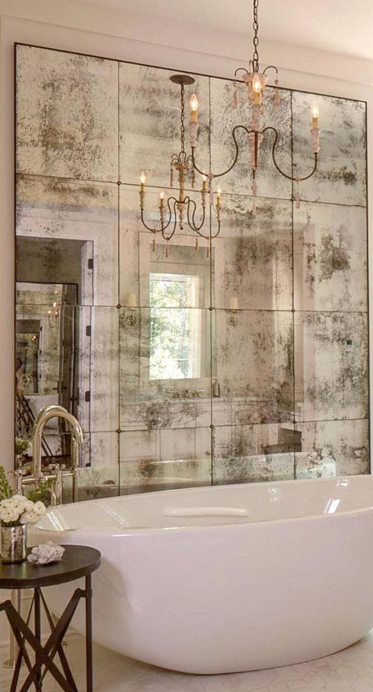 Best 25 Cool Bathroom Ideas Ideas On Pinterest Small Bathroom Entrancing Awesome Bathrooms Design Inspiration Best 25 Cool Bathroom Ideas Ideas On Pinterest Small Bathroom Amazing Awesome Bathrooms Design Ideas