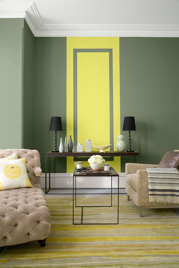 22 best paints feature wall images on pinterest | feature walls 22 best paints feature wall images on pinterest | feature walls