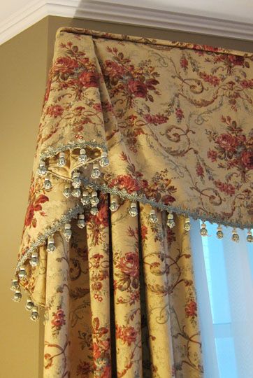 463 best draperies at their best images on pinterest 463 best draperies at their best images on pinterest