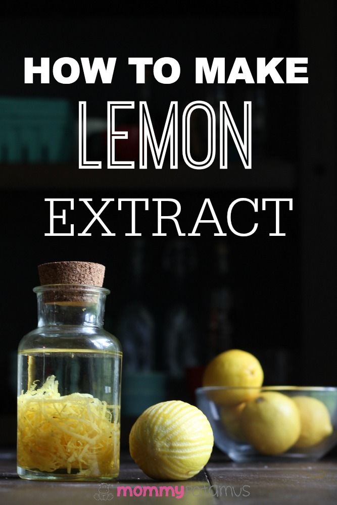 Lemon extract cookie recipes Lemon extract cookie recipes