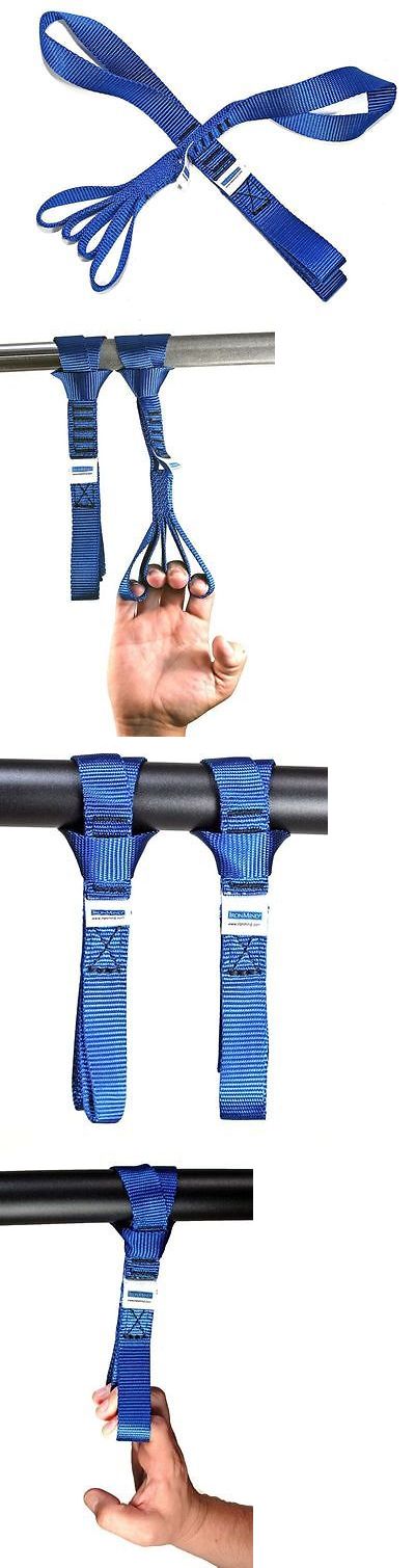 Tone Thighs And Triceps With Pilates Ring Tone Thighs And Triceps With Pilates Ring