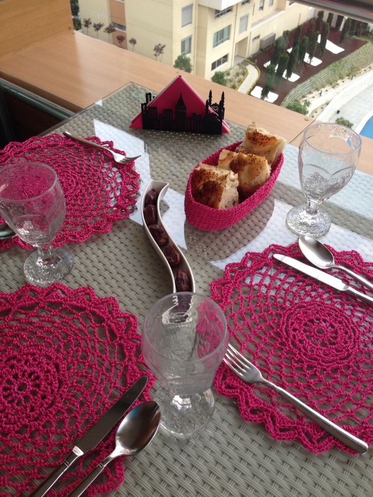 Pembe Amerikan Servis Ekmek Sepeti Kagit Ip Pecete Elisi Yaratici Fikirler Tig Isleri Pembe Amerikan Servis Ekmek Sepeti Kagit Ip Pecete Elisi Yaratici Fikirler Tig Isleri