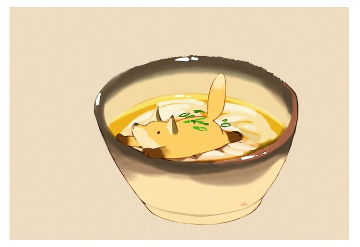 ở đay Co Rất Nhiều Sự đang Yeu おしゃれまとめの人気アイデア Pinterest Lemon 壁紙のアイデア かわいいイラスト イラスト