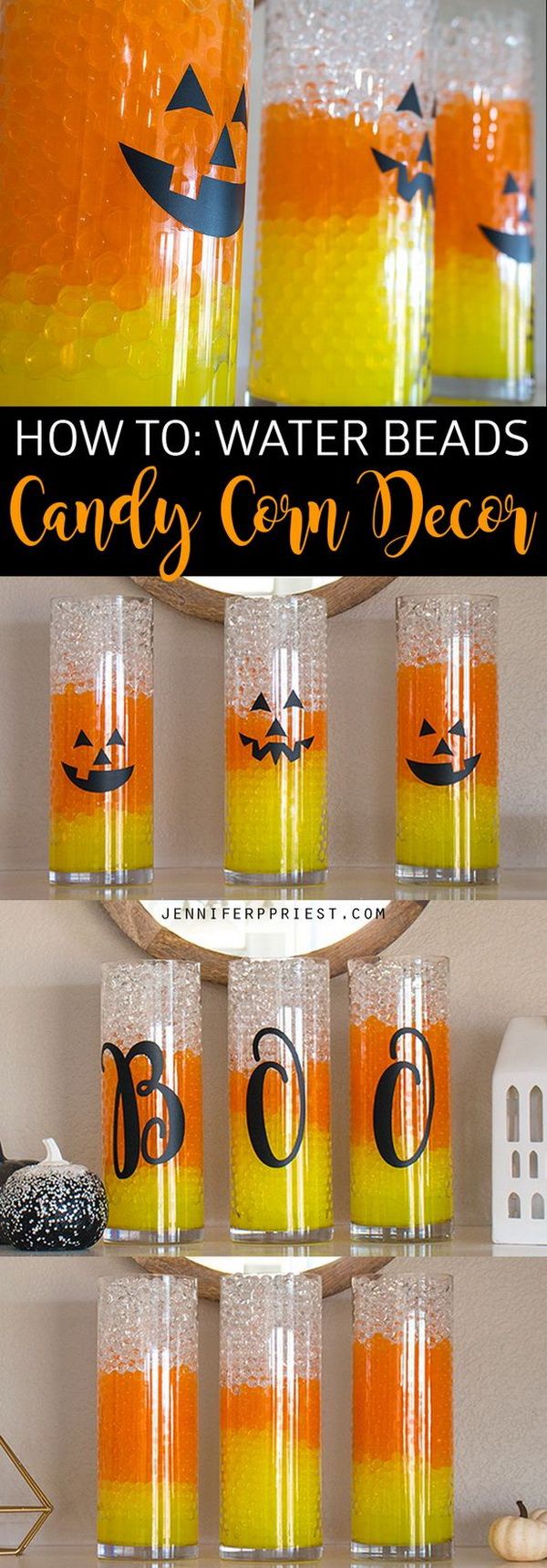 Diy Halloween Candy Crafts Diy Halloween Candy Crafts
