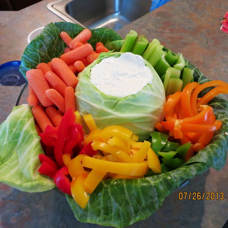 Veggies Dip Hor Derves Appetizers Finger Foods Homemade Snacks veggies-dip-hor-derves-appetizers-finger-foods-homemade-snacks