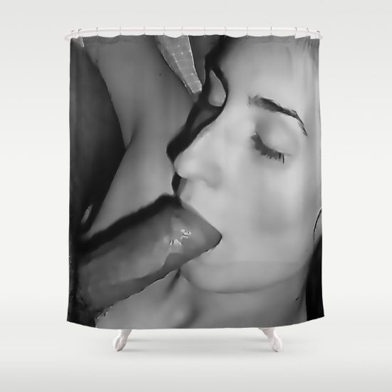 Adult curtain shower congratulate, your Apologise, adult curtain shower something is