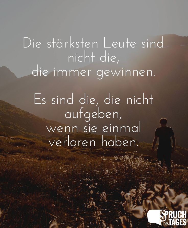 Dating-apps, um reiche leute zu finden