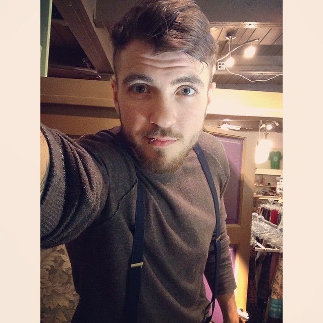 blogspot naked man blogspot gay indian gay fiction
