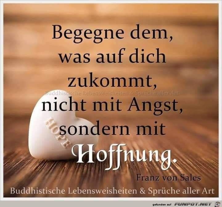 Sprüche Vom Herzen Sprüche Vom Herzen