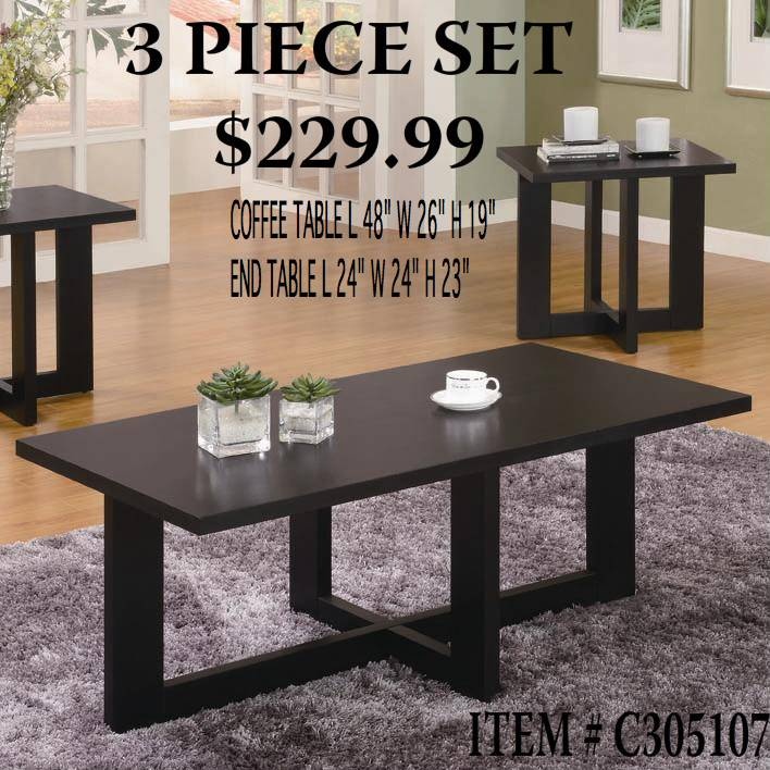 54 Best Furniture Shopping Images On Pinterest Furniture Awesome Craigslist Nj Dining Room Set 2018 54 Best Furniture Shopping Images On Pinterest Furniture Adorable Craigslist Nj Dining Room Set Design Ideas