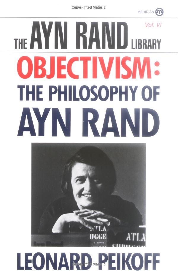 56 best Great Books im...