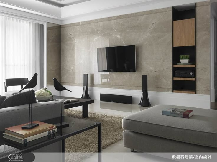 2041 Best Home Theater Images On Pinterest Living Room Tv Awesome Living Room Wall Design Review 2041 Best Home Theater Images On Pinterest Living Room Tv Custom Living Room Wall Design Design Ideas