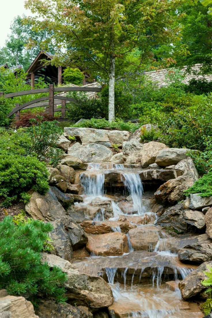 Cool water falls that makes it all for u..+256756512127/0758766900