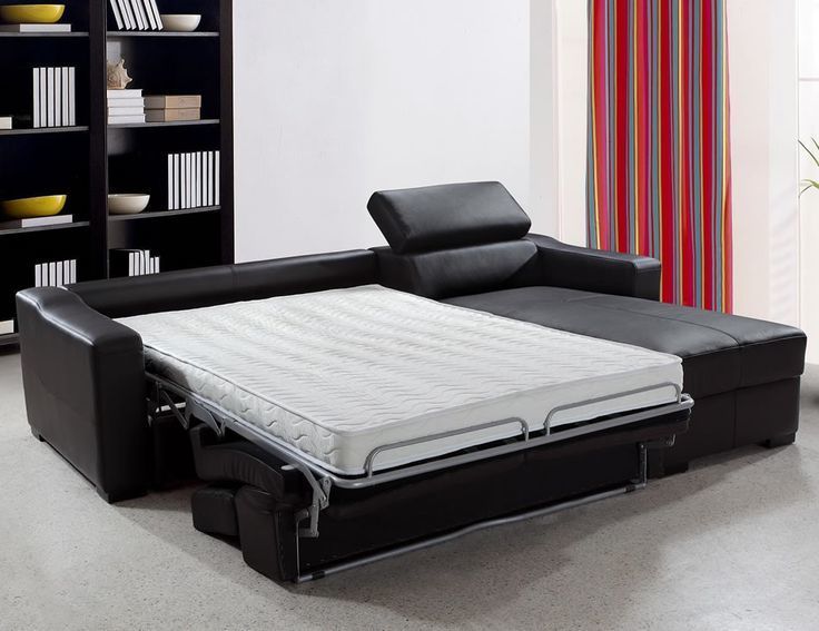 Liebenswerte Leder Sectional Sofa Sleeper Besten Bilder Über Sofas Auf Pin Modern Leather Bed With Storage Modern Sleeper Sofa Leather Bed, Leather Sectional Sleeper Sofa With Storage