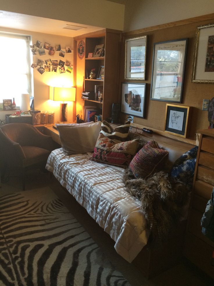 Texas Tech Dorm Room Change Texas Tech Dorm Room Change