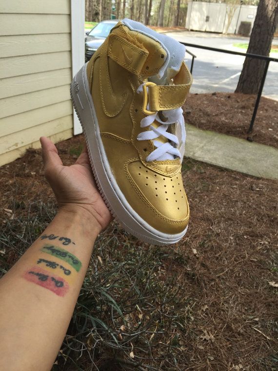 air force one woman coolest nike shoes