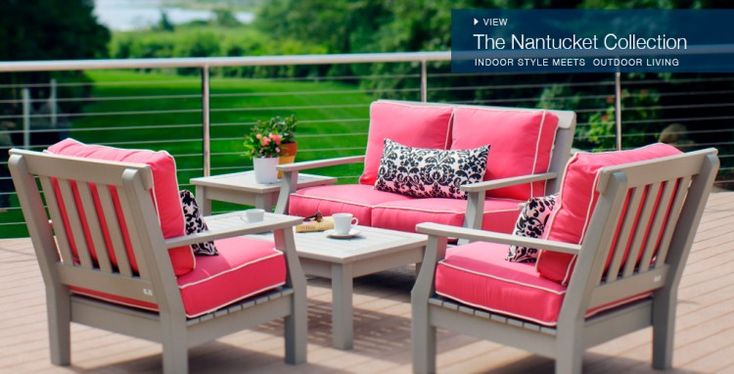 Leaders Patio Furniture Ft Myers Fla Pvc Outdoor Sets Chairs Leaders Patio Furniture Ft Myers Fla, Outdoor Furniture North Fort Myers