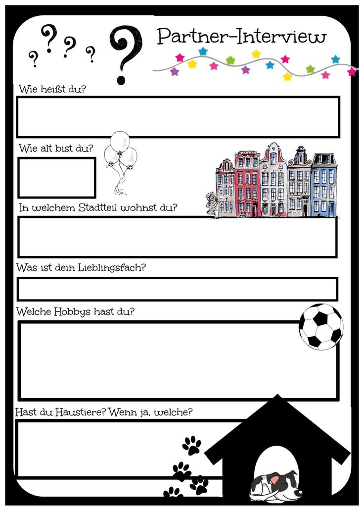 flirtsignale verheirateter mann